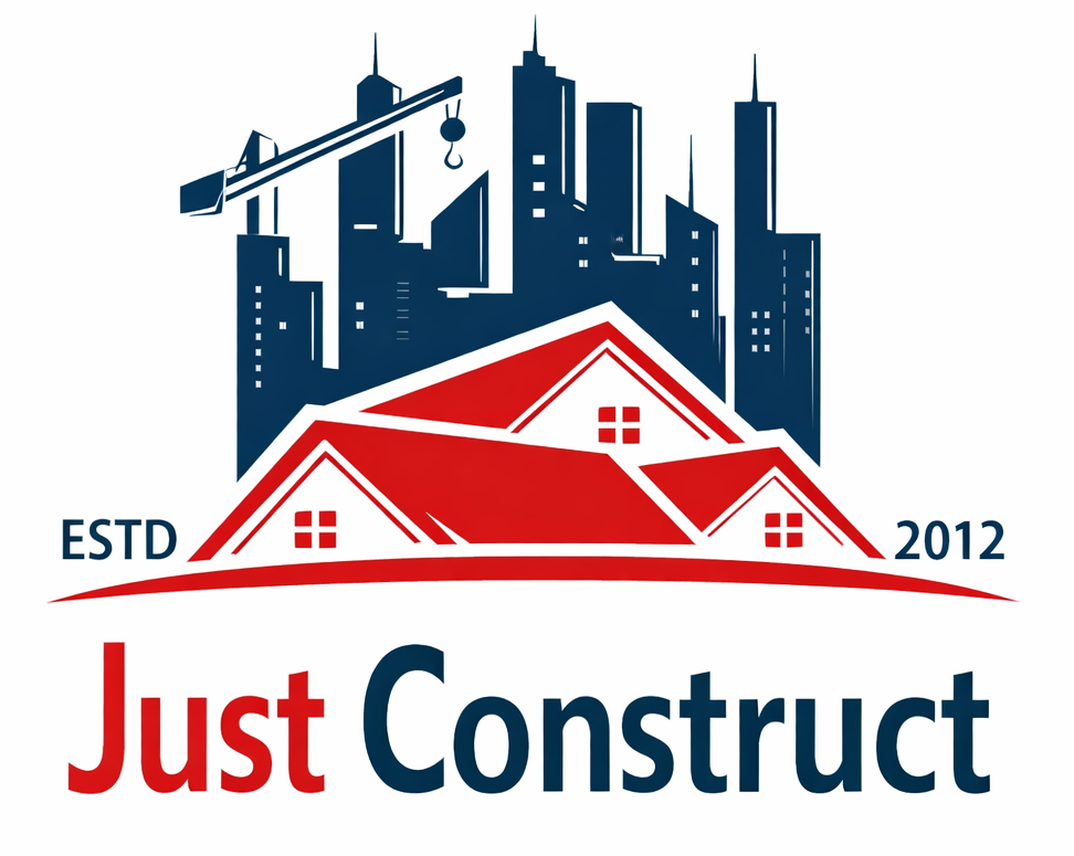 justconstruct.pk